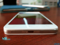 据说Vivo xplay 5s影像泄露 承诺一款出彩的手机