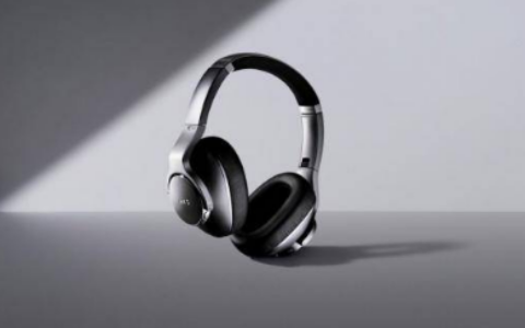 三星宣布推出AKG无线耳机新系列
