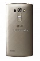 泄露的LG G4 S详情:5.2英寸1080p屏幕 八核CPU