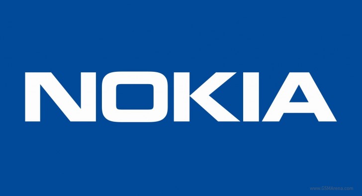 诺基亚正在寻找合作伙伴 以帮助其进入智能手机业务