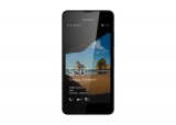 9微软Lumia 550是4.7ldquoWindows 10智能手机
