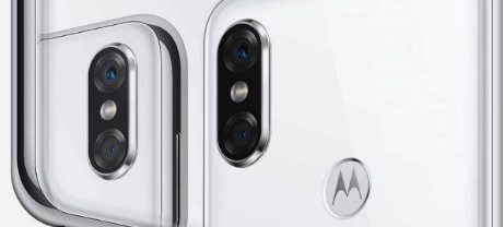 摩托罗拉Camera 6.2更新已准备好用于旧的和新的摩托罗拉手机
