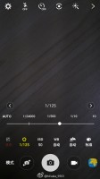 安卓6.0棉花糖泄露三星Galaxy S6截图