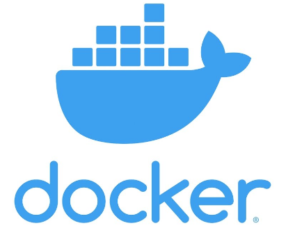 Docker Desktop现在可用于Apple Silicon