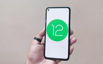 安卓12可以使用新技巧来释放手机空间