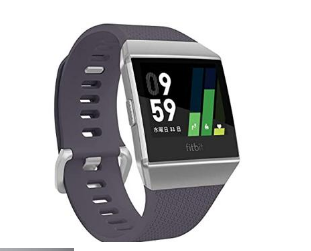 Fitbit将压力管理功能集引入其所有健身追踪器和智能手表