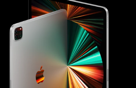 苹果的11英寸iPadPro的起价仍为799美元