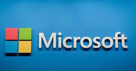 微软报告2021年第三季度Windows Xbox和云的强劲增长