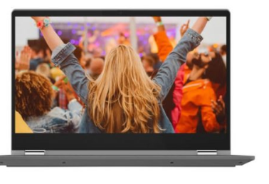 最新的联想ChromebookFlex5目前可获得21.23美元的折扣