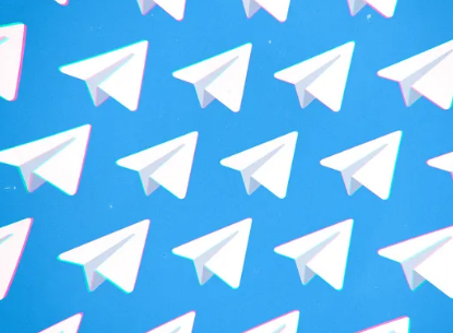 Telegram的小组视频通话将最终在5月启动