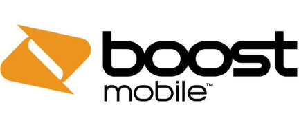 BoostMobile为符合条件的客户提供免费的高速移动互联网