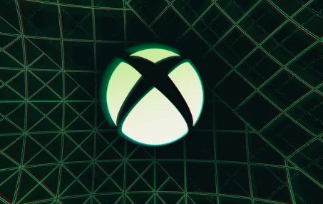 微软将于6月13日举行Xbox和Bethesda展示