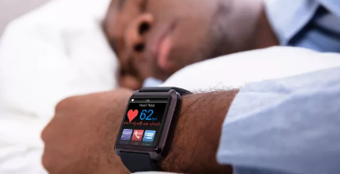 睡眠追踪可能是您的智能手表最重要的功能之一