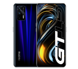 荣耀GT5G智能手机将于6月15日晚上8点全球首发