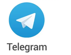 Telegram现在有群组视频通话和动画背景