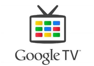 使用带有谷歌TV的免费Chromecast庆祝YouTubeTV4K发布