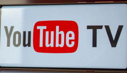 YouTubeTV以每个4.99美元的价格购买了三个新的附加频道