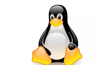 为什么Linux最大的优势也是它最大的弱点