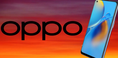 OPPO为西班牙带来了4款出色的手机