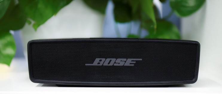 图片[5]-bose中文叫什么(BOSE是怎样的一个品牌)-欣欣百科网