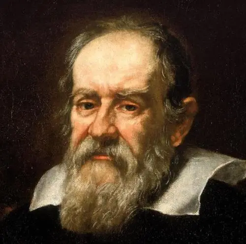 图片[1]-伽利略发明了什么东西(现代物理学之父伽利略)-欣欣百科网