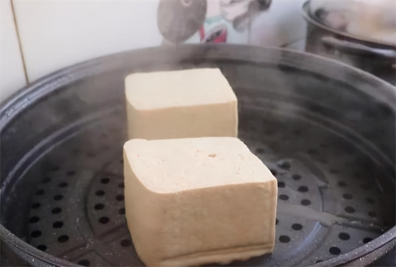 图片[2]-臭豆腐怎么做(臭豆腐做法教程)-欣欣百科网