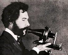 图片[6]-电话的发明者是谁(电话的发明人亚历山大·贝尔)-欣欣百科网