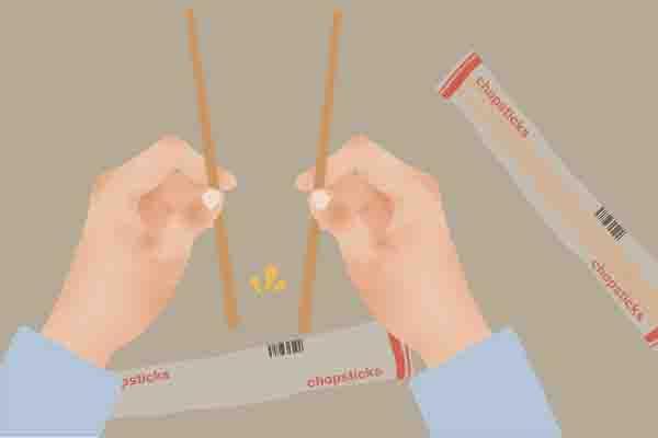 图片[2]-筷子多久换一次(多久换一次筷子比较好)-欣欣百科网