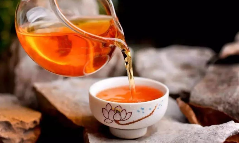 图片[4]-安徽产什么茶(安徽茶叶有哪些)-欣欣百科网