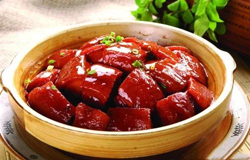 图片[3]-中国十大名菜(历史上著名的10大名菜)-欣欣百科网