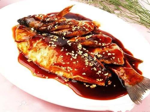 图片[7]-中国十大名菜(历史上著名的10大名菜)-欣欣百科网