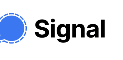 Signal将群组视频通话限制提高到40个用户