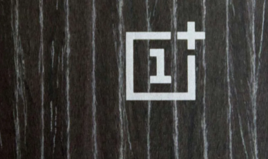 OnePlus据称推迟推出其首款平板电脑