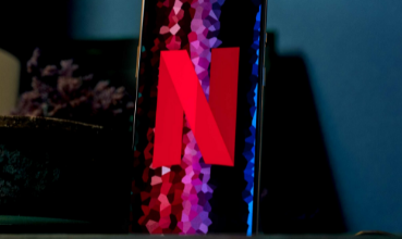 Netflix向2021Pixel手机推出高清和HDR支持