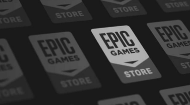 EpicGames将在2022年免费列出几款顶级游戏