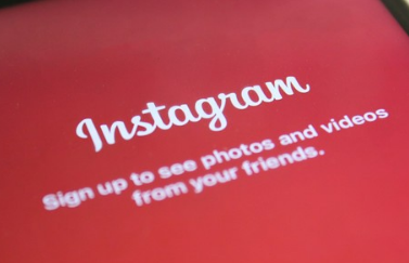 3月1日Instagram为创作者提供1万美元用于在新的有问题的促销中发布Reels