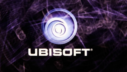 Ubisoft+游戏订阅服务即将登陆Xbox