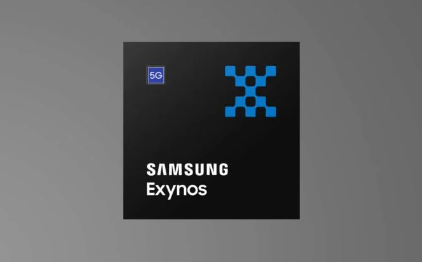 Exynos 1280 是一款适用于中端 Galaxy 手机的 5nm 芯片组