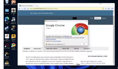 谷歌推出了Chrome浏览器的分步隐私指南但这是否足够