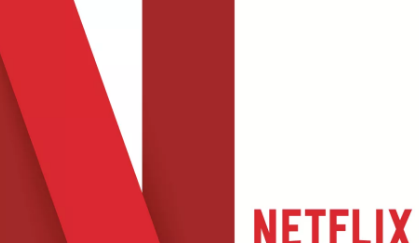 Netflix现在支持iPhone和iPad上的空间音频