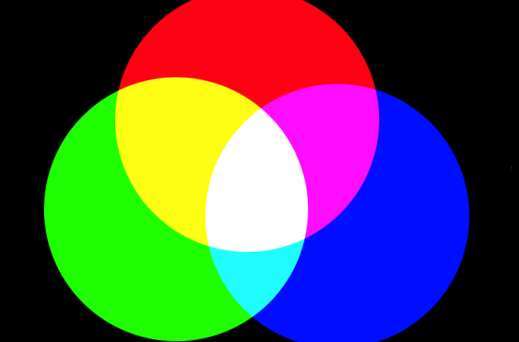 图片[3]-世界上有多少种颜色(自然界中有多少种颜色)-欣欣百科网