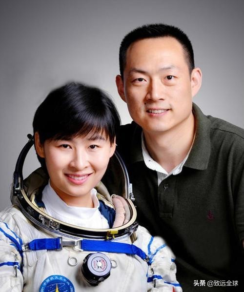 我国首位女宇航员刘洋，返回后为何突然“消失”，如今怎么样了？