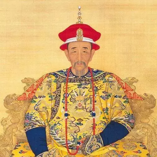 图片[1]-康熙皇帝的六次南巡(康熙的六次南巡做了些什么)-欣欣百科网