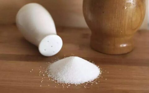 矿盐和海盐哪个好有什么区别（矿盐和海盐哪个味道好健康）
