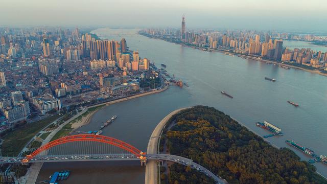 图片[3]-中国流域面积最大的十条河流(我国十大河流的长度流量及流域面积)-欣欣百科网