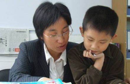 10岁进入南科大的神童苏刘溢：与社会脱节的背后，反映了什么问题