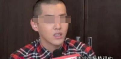 吴亦凡被判17年，入狱爆肥几十斤？网上这些谣言太离谱