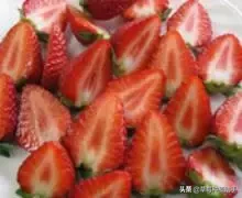 图片[28]-世界上有多少种草莓(世界草莓品种2000多种)-欣欣百科网