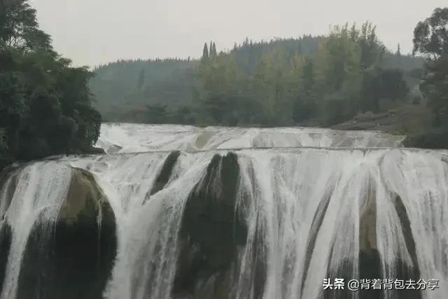 图片[3]-贵州旅游十大景点排名(贵州十大著名景点)-欣欣百科网