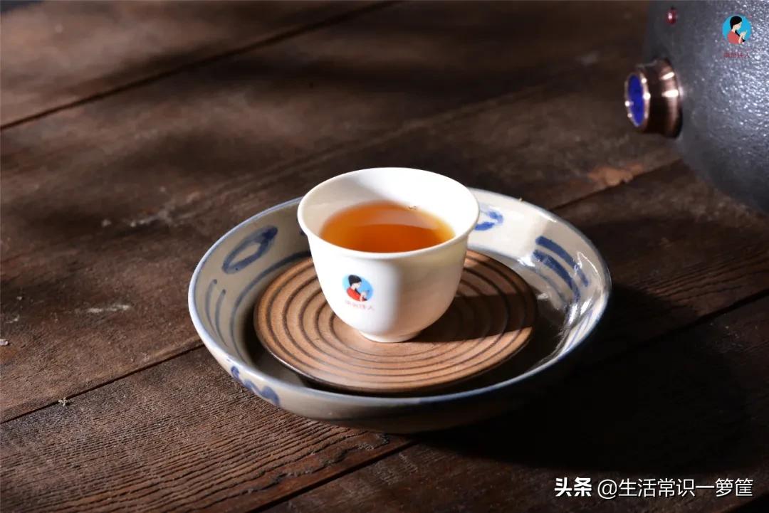 图片[8]-中国最著名的十大红茶(红茶十大品牌排行榜)-欣欣百科网